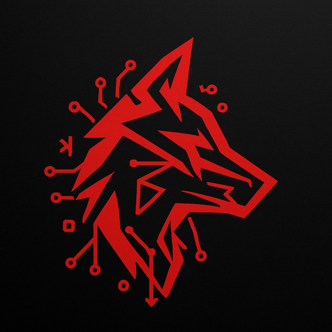 Vlčí Lístek